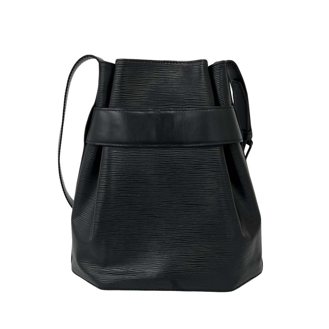 LOUIS VUITTON ルイヴィトン (Vintage) サックデポール ショルダーバッグ 3