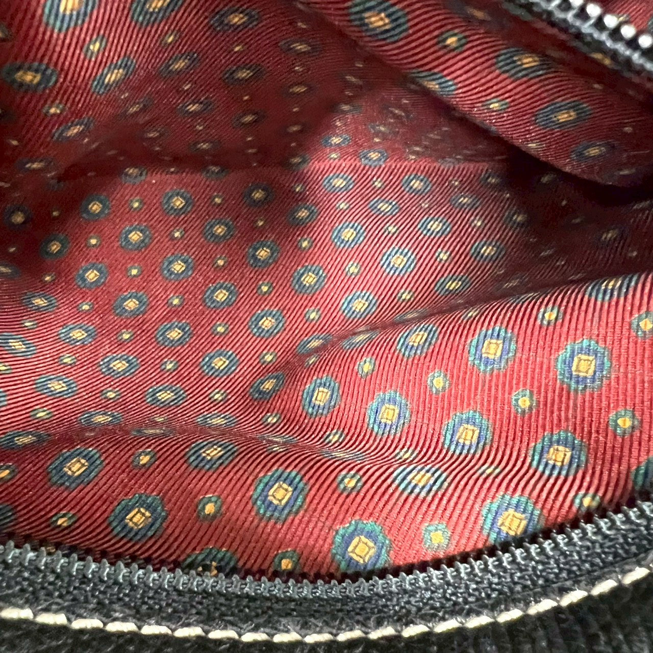 LOEWE ロエベ (Vintage) ショルダーバッグ 10