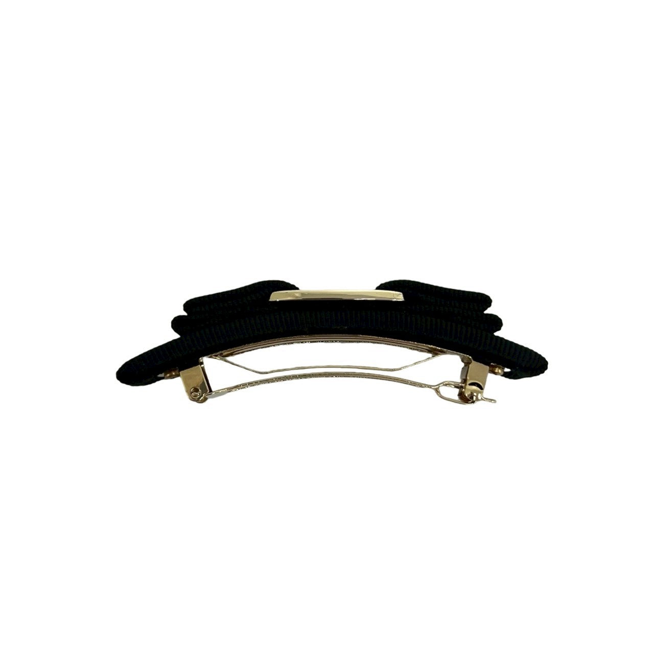 Salvatore Ferragamo サルヴァトーレフェラガモ (Vintage) ヘアアクセサリー 5