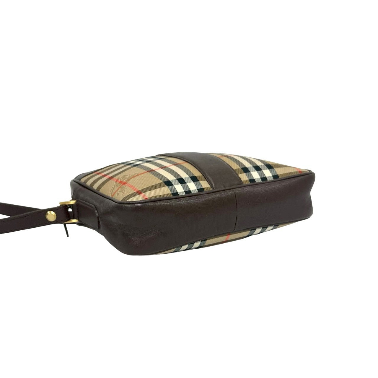 Burberrys バーバリーズ (Vintage) ショルダーバッグ 7