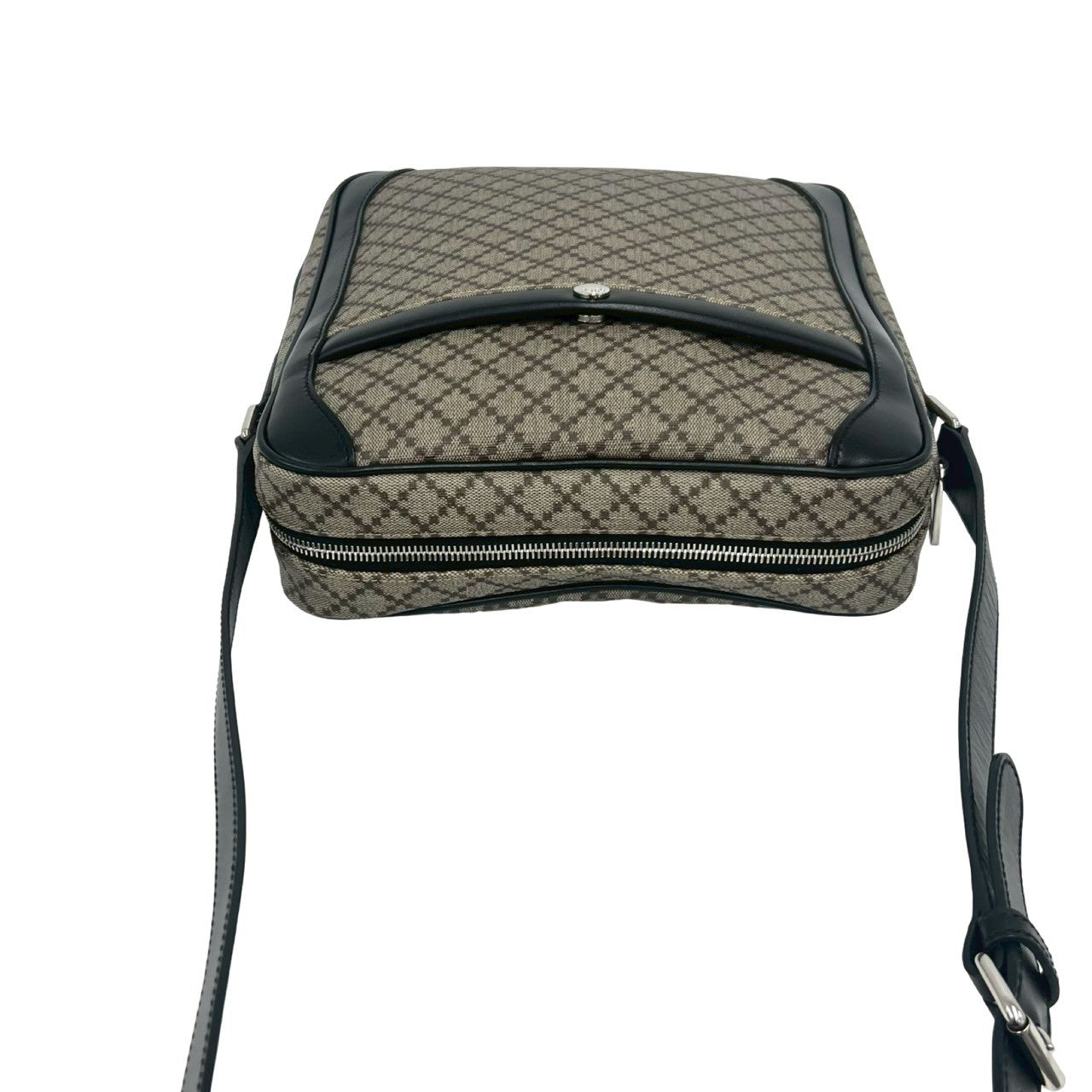 GUCCI グッチ ディアマンテ ショルダーバッグ 4