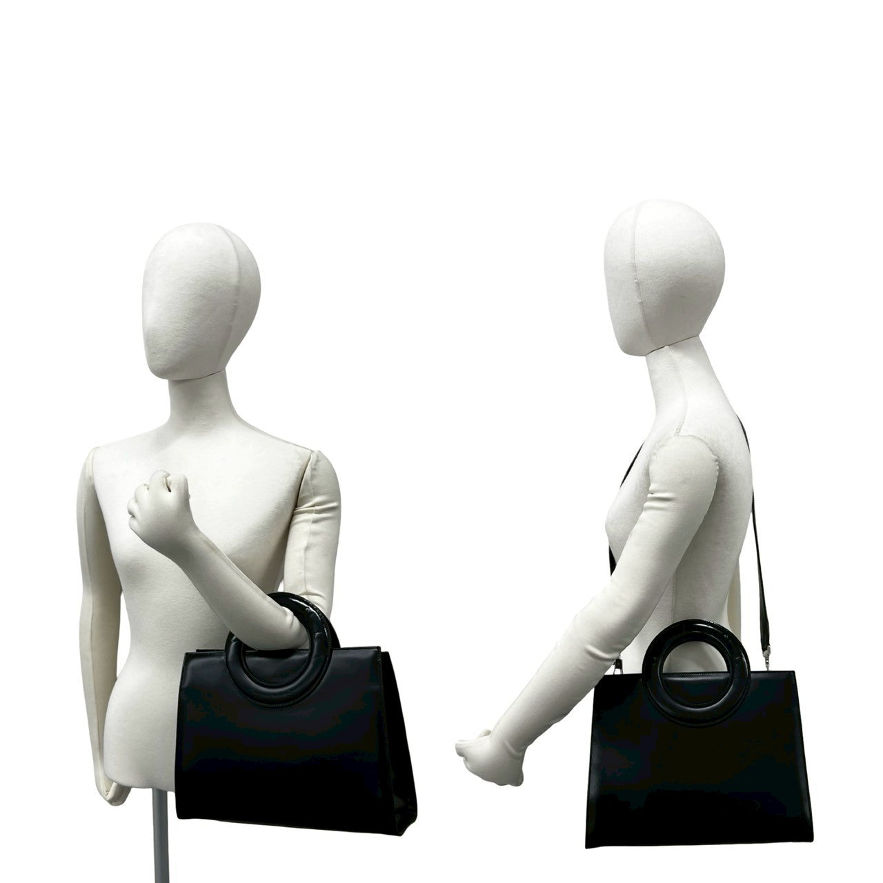 CELINE セリーヌ ショルダーバッグ 2