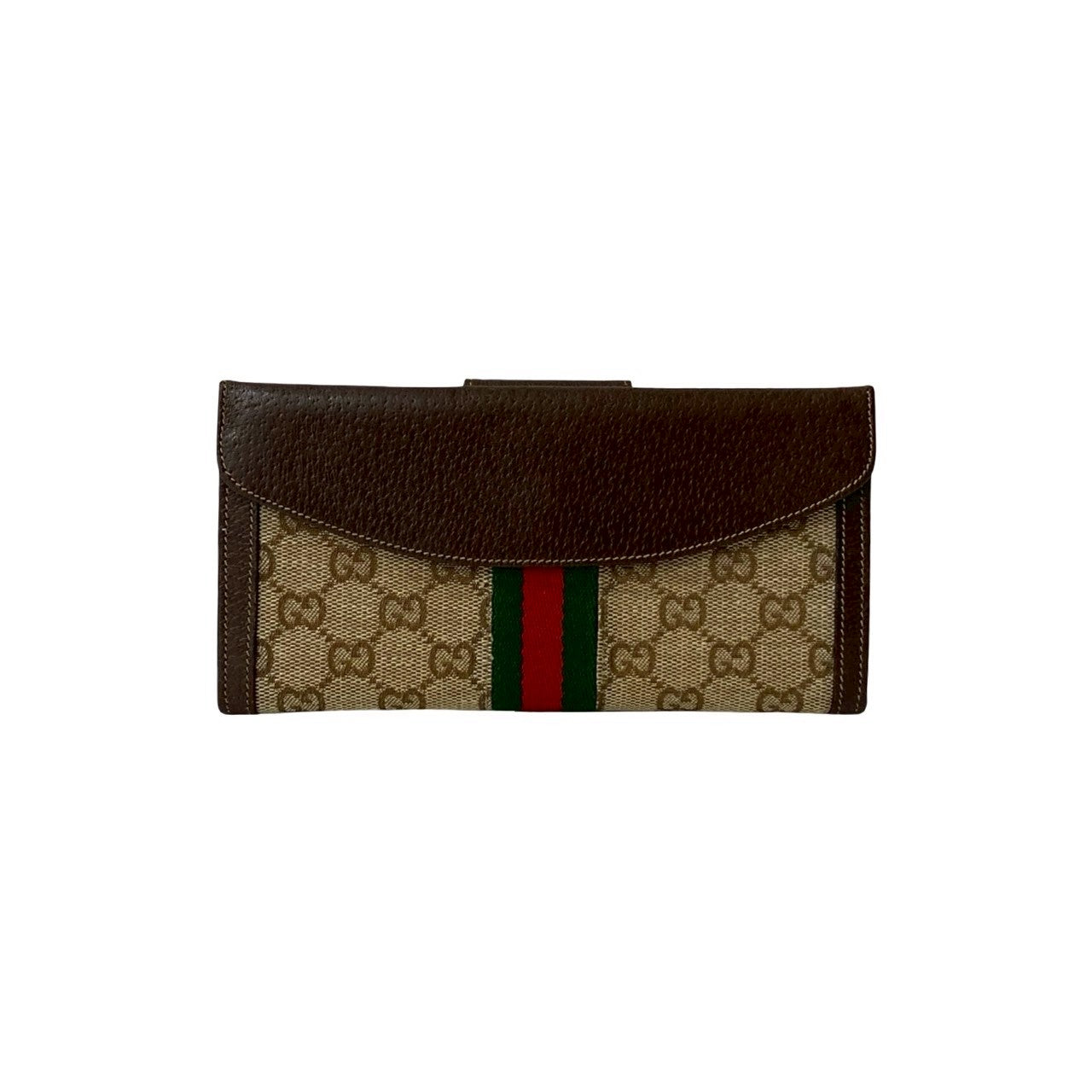 GUCCI Vintage 2