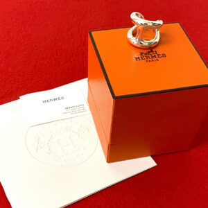 HERMES オスモズ GM