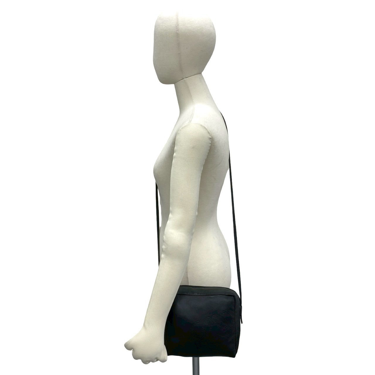 LOEWE ロエベ (Vintage) ショルダーバッグ 2