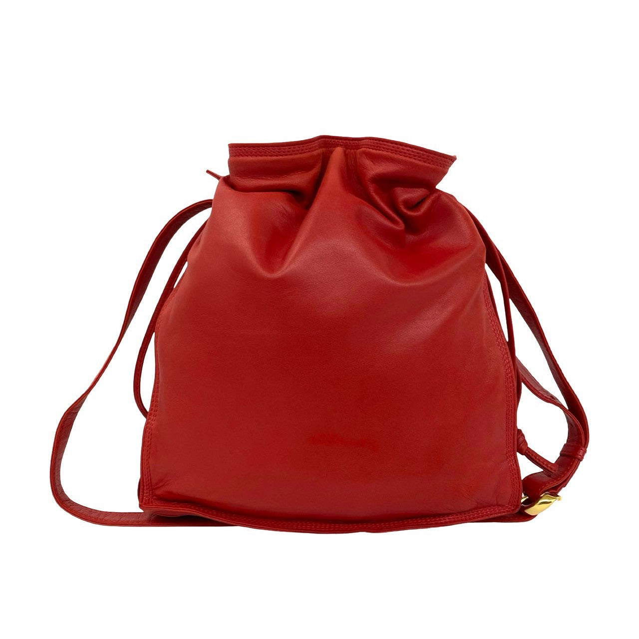 LOEWE ロエベ (Vintage) ショルダーバッグ 3