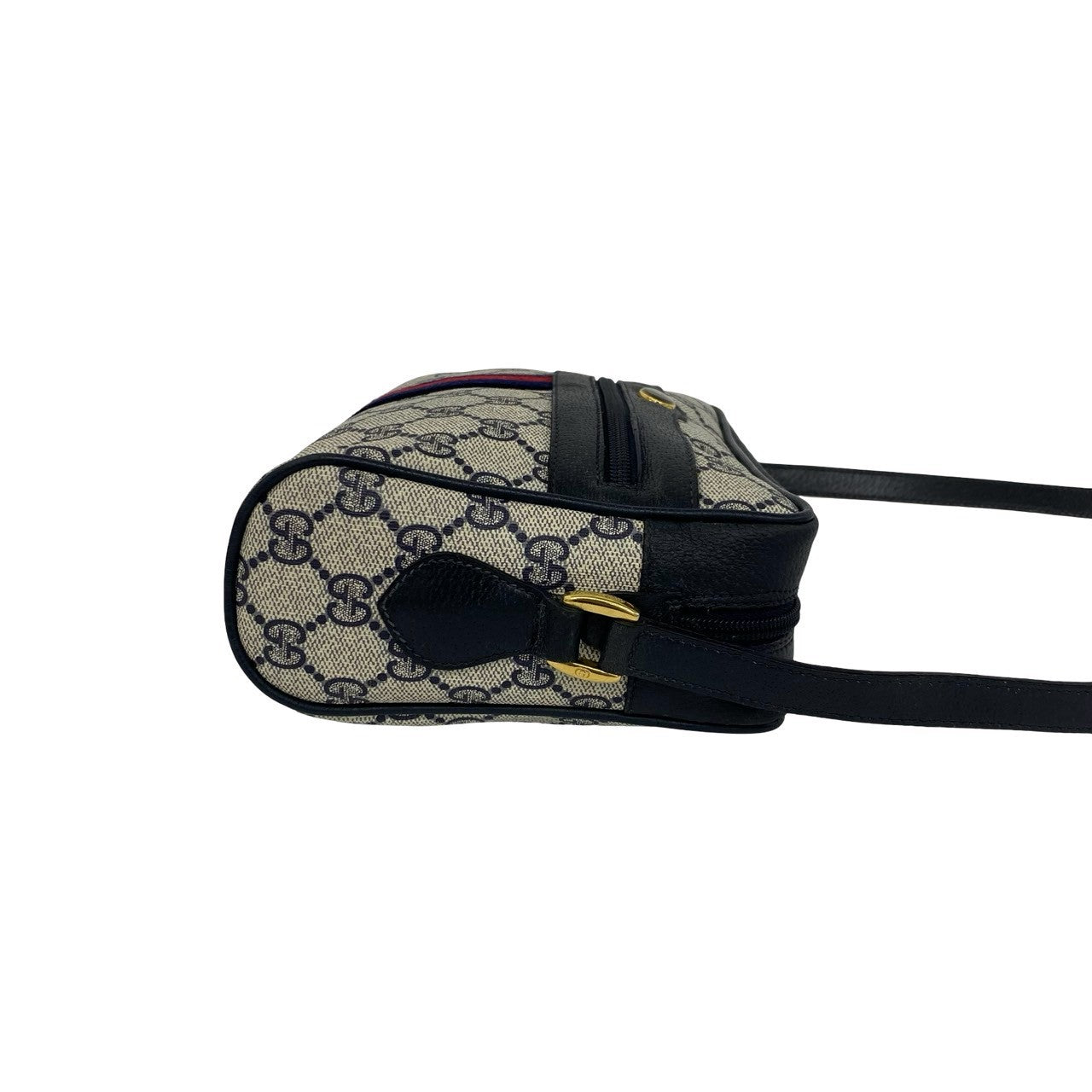 GUCCI グッチ (Vintage) ショルダーバッグ 6