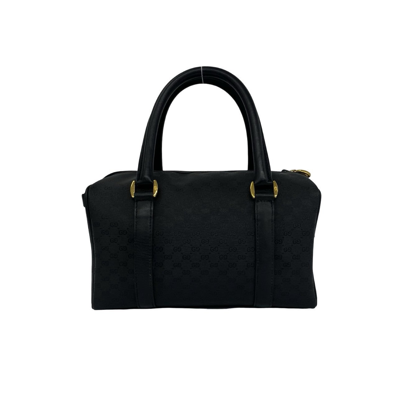 GUCCI グッチ (Vintage) ハンドバッグ 3
