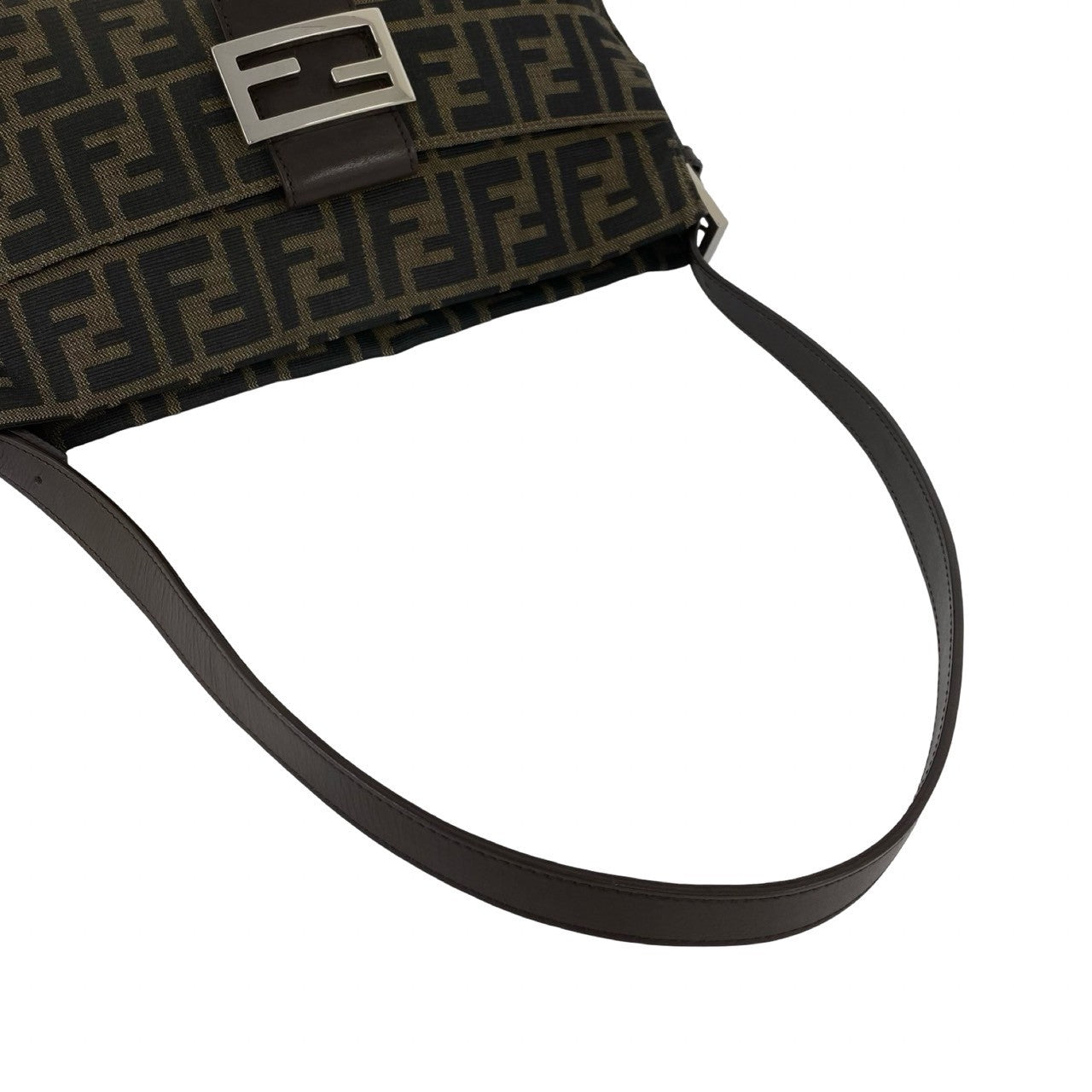 FENDI フェンディ ショルダーバッグ 4