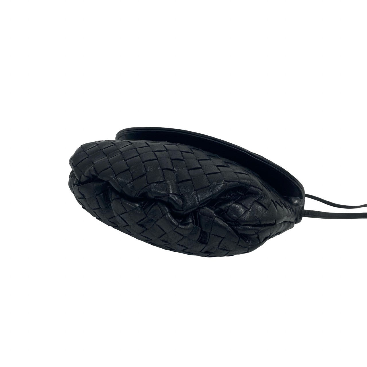 BOTTEGA VENETA ボッテガヴェネタ ショルダーバッグ 8