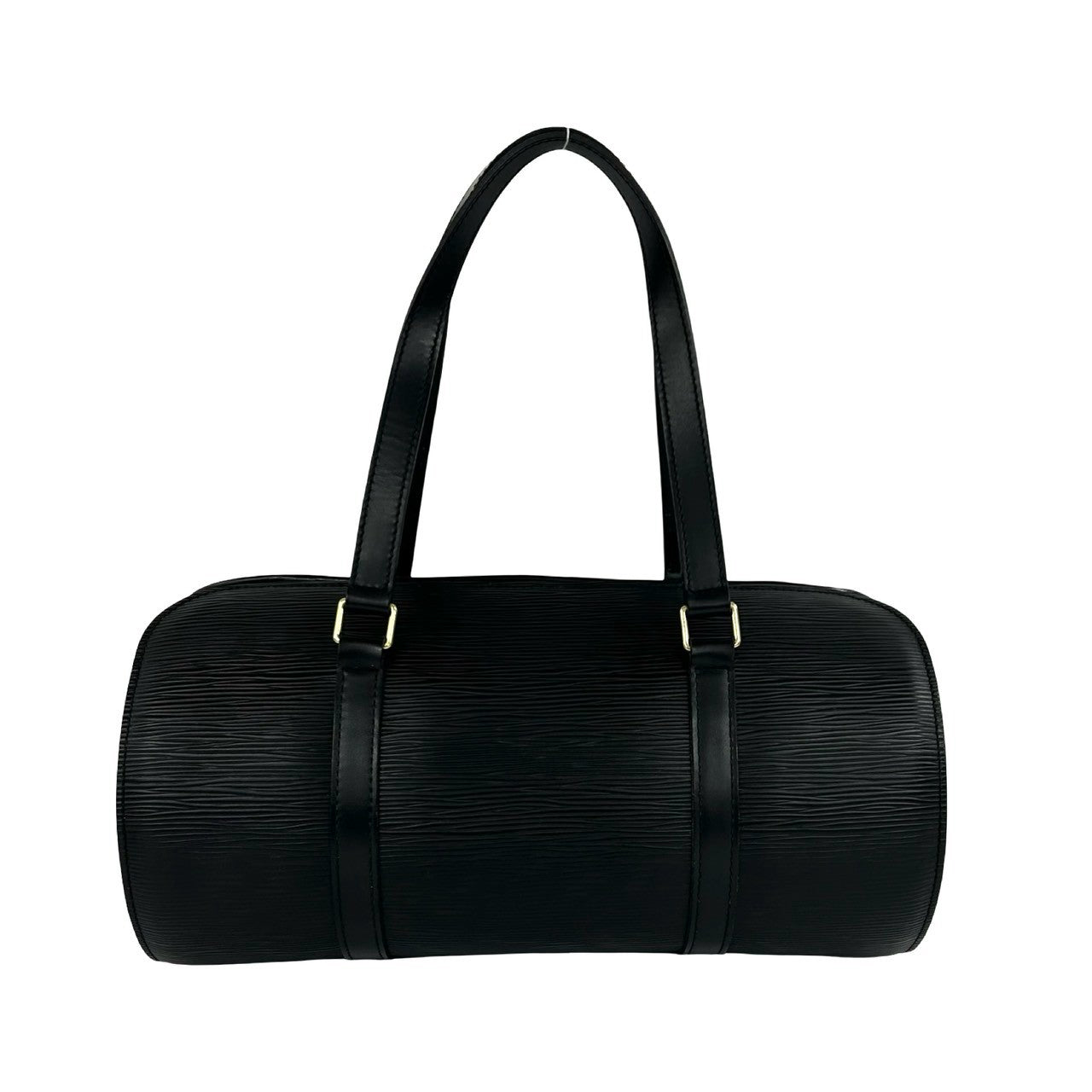 LOUIS VUITTON ルイヴィトン (Vintage) スフロ ハンドバッグ 3