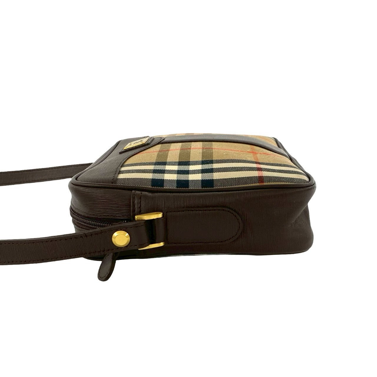 Burberrys バーバリーズ (Vintage) ショルダーバッグ 5
