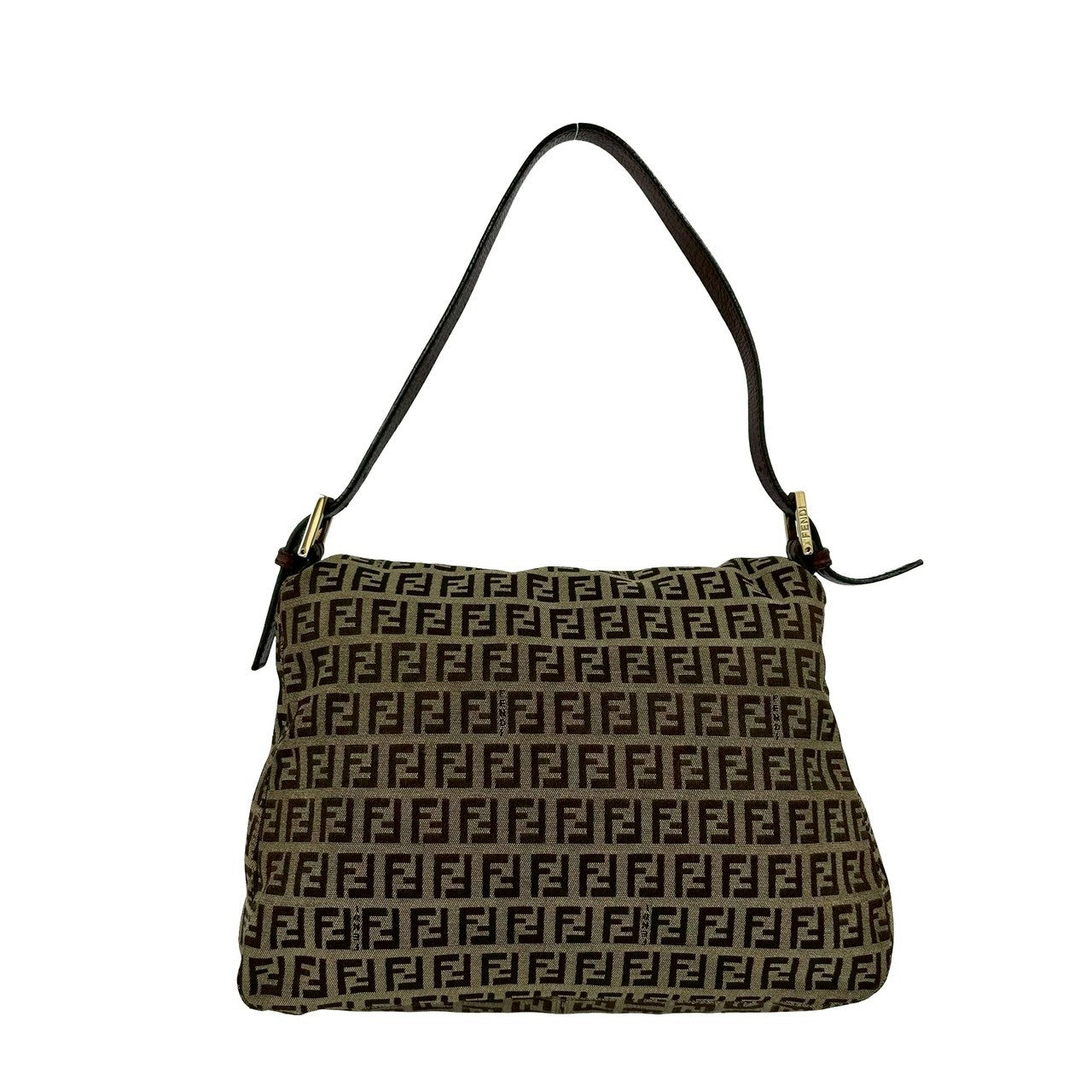 FENDI フェンディ (Vintage) ショルダーバッグ 3