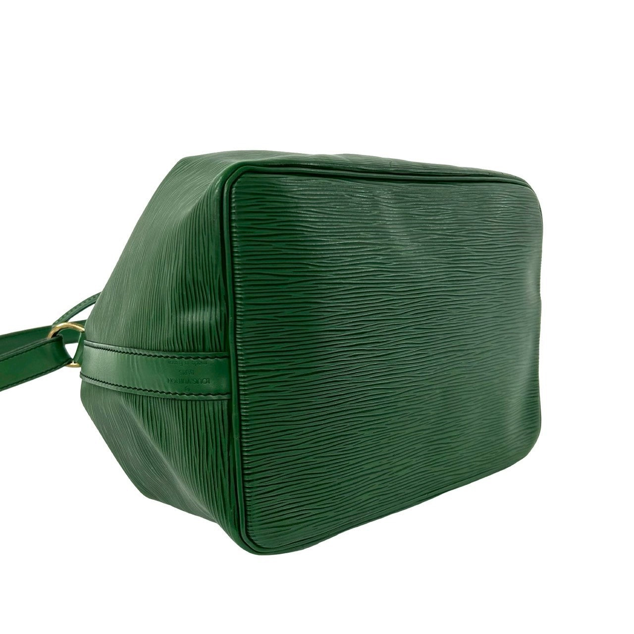 LOUIS VUITTON ルイヴィトン (Vintage) プチ ノエ ショルダーバッグ 7
