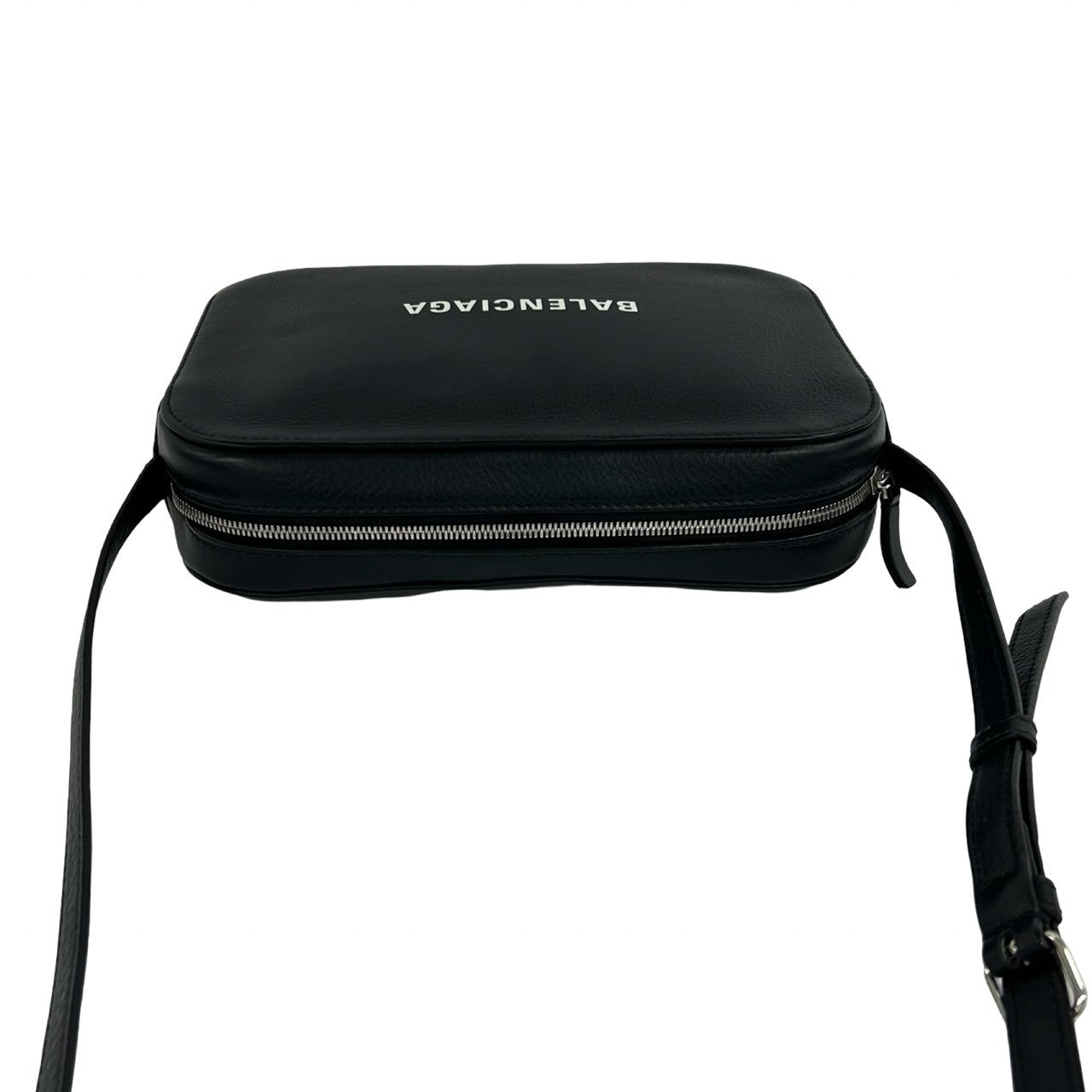 BALENCIAGA バレンシアガ エブリデイ カメラバッグ ショルダーバッグ 4