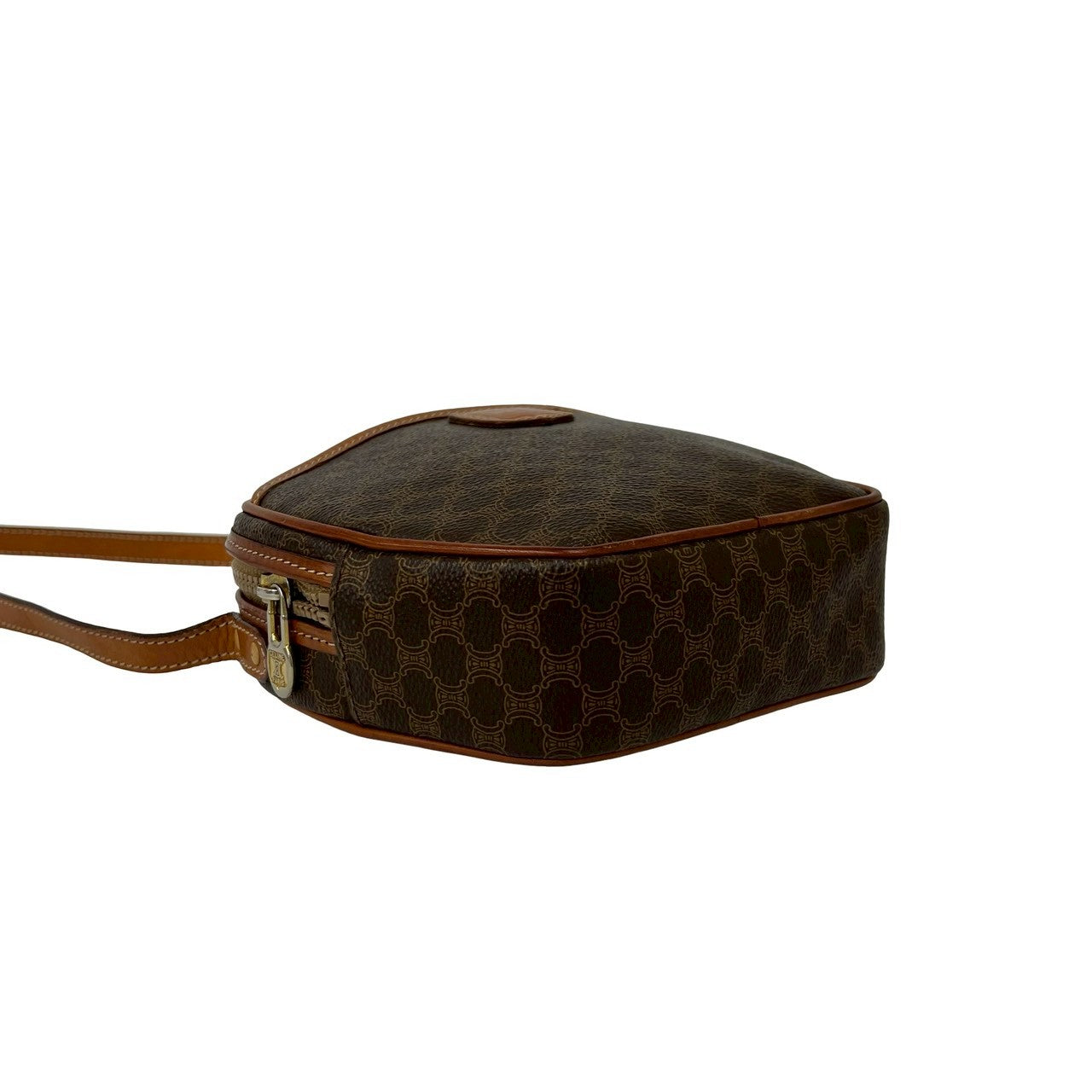 CELINE セリーヌ (Vintage) ショルダーバッグ 7