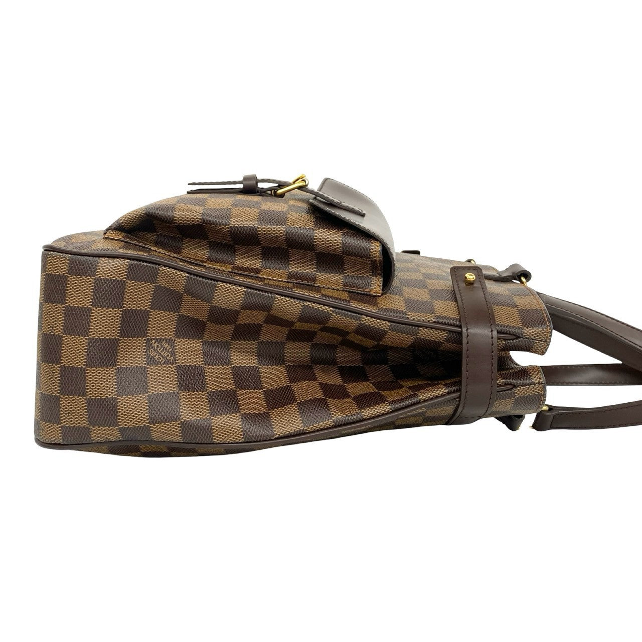 LOUIS VUITTON ルイヴィトン ユゼス トートバッグ 6