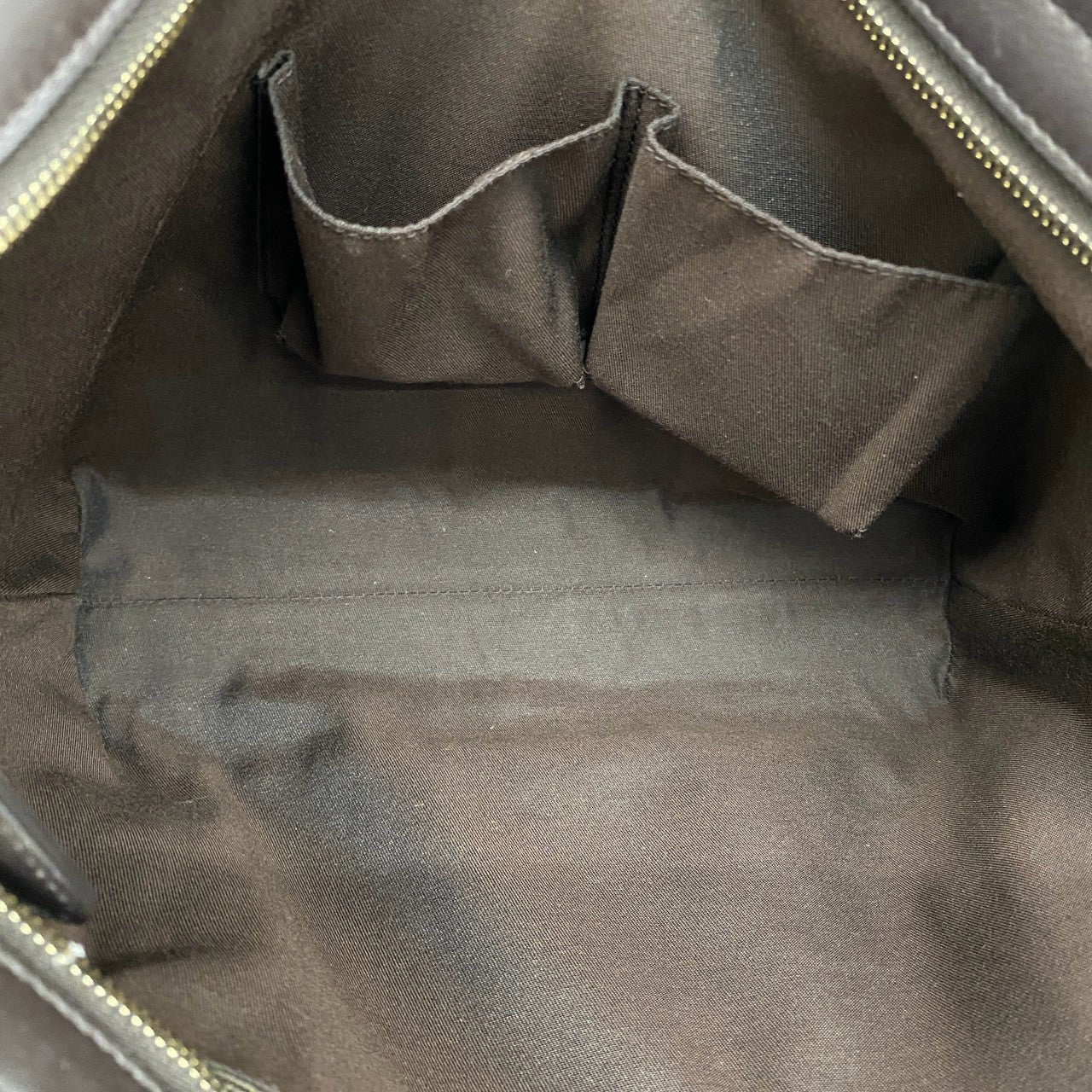GUCCI グッチ ショルダーバッグ 9