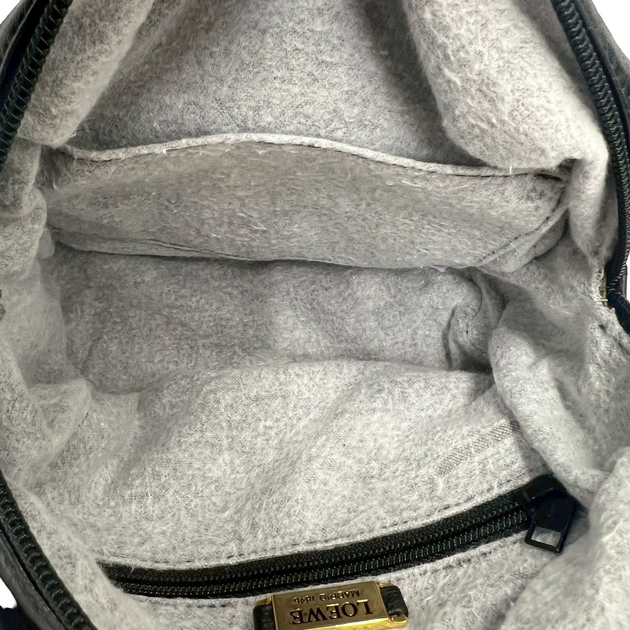 LOEWE ロエベ ハンドバッグ 9