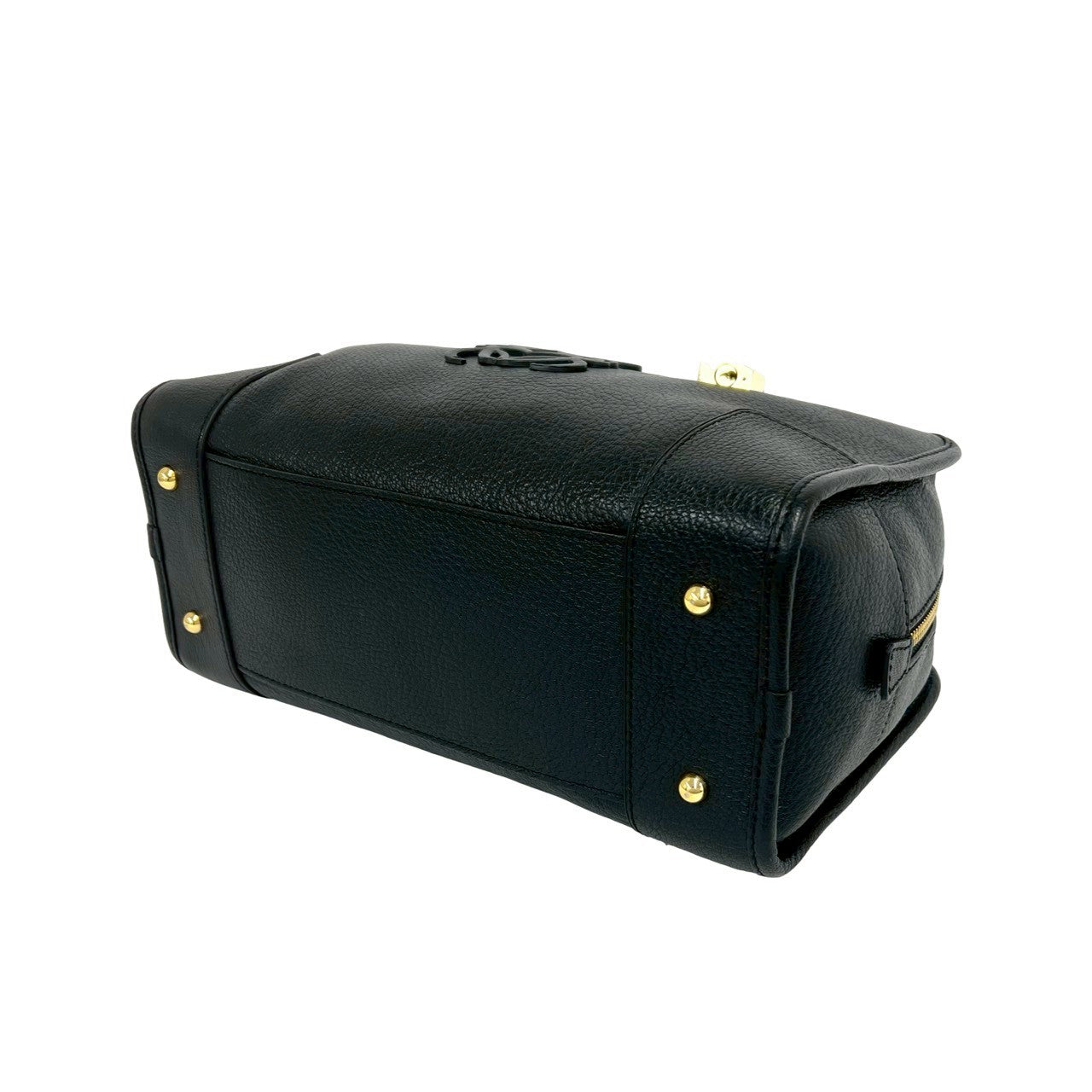 LOEWE ロエベ アマソナ 28 ハンドバッグ 8