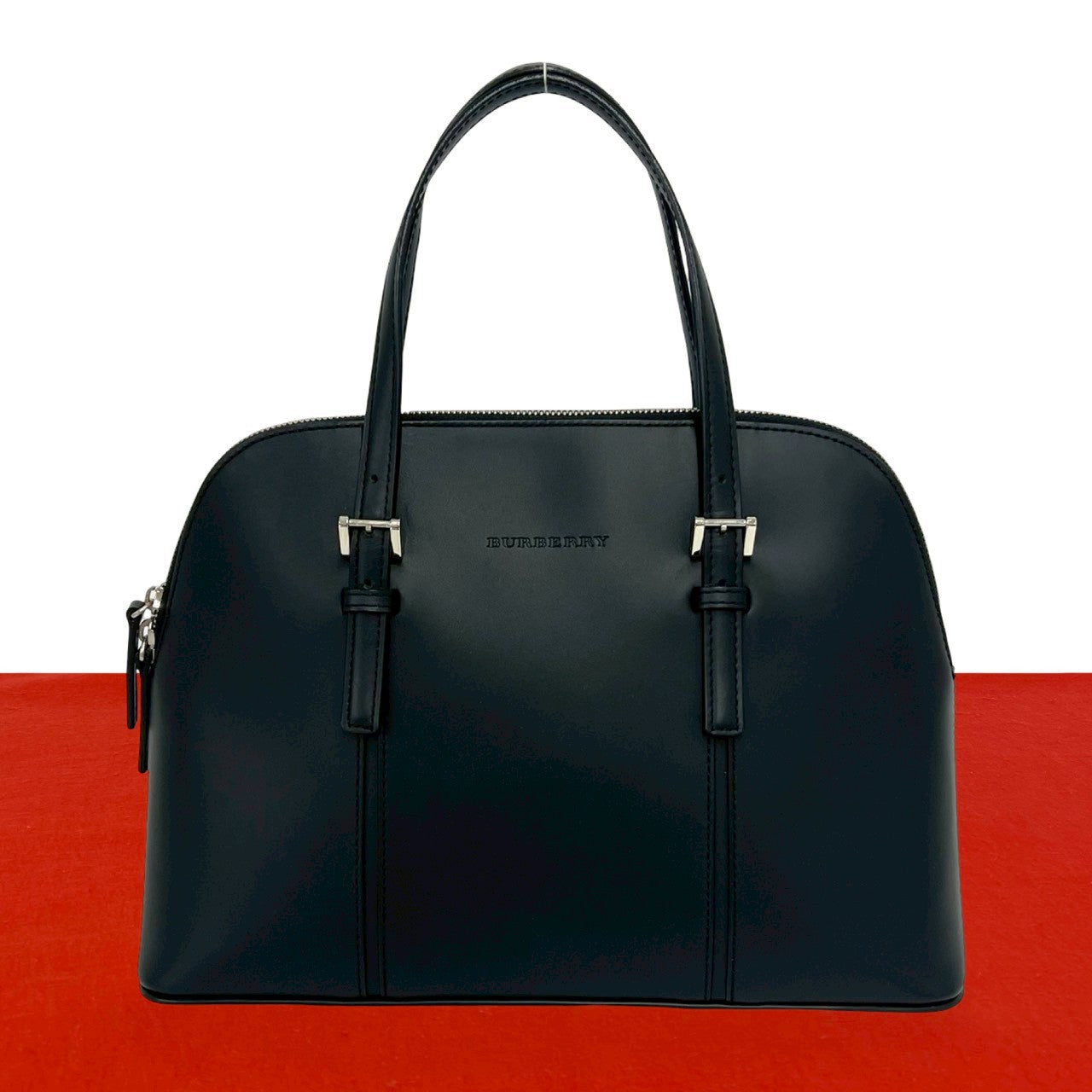 BURBERRY バーバリー ハンドバッグ