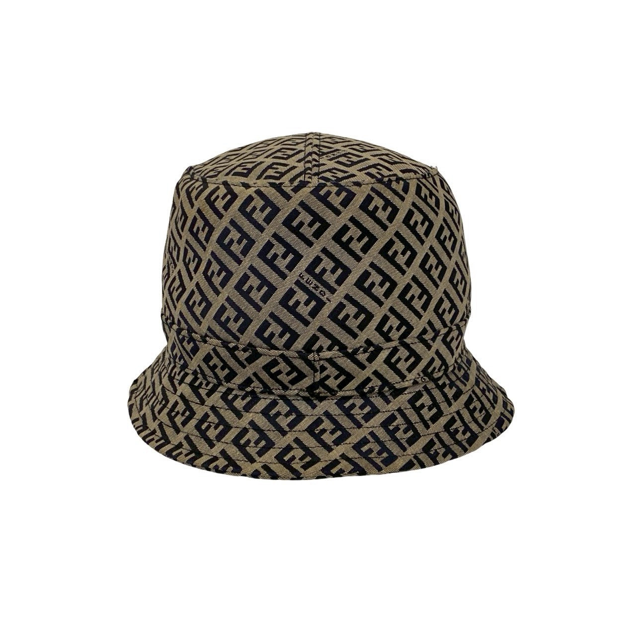 FENDI フェンディ ハット 3