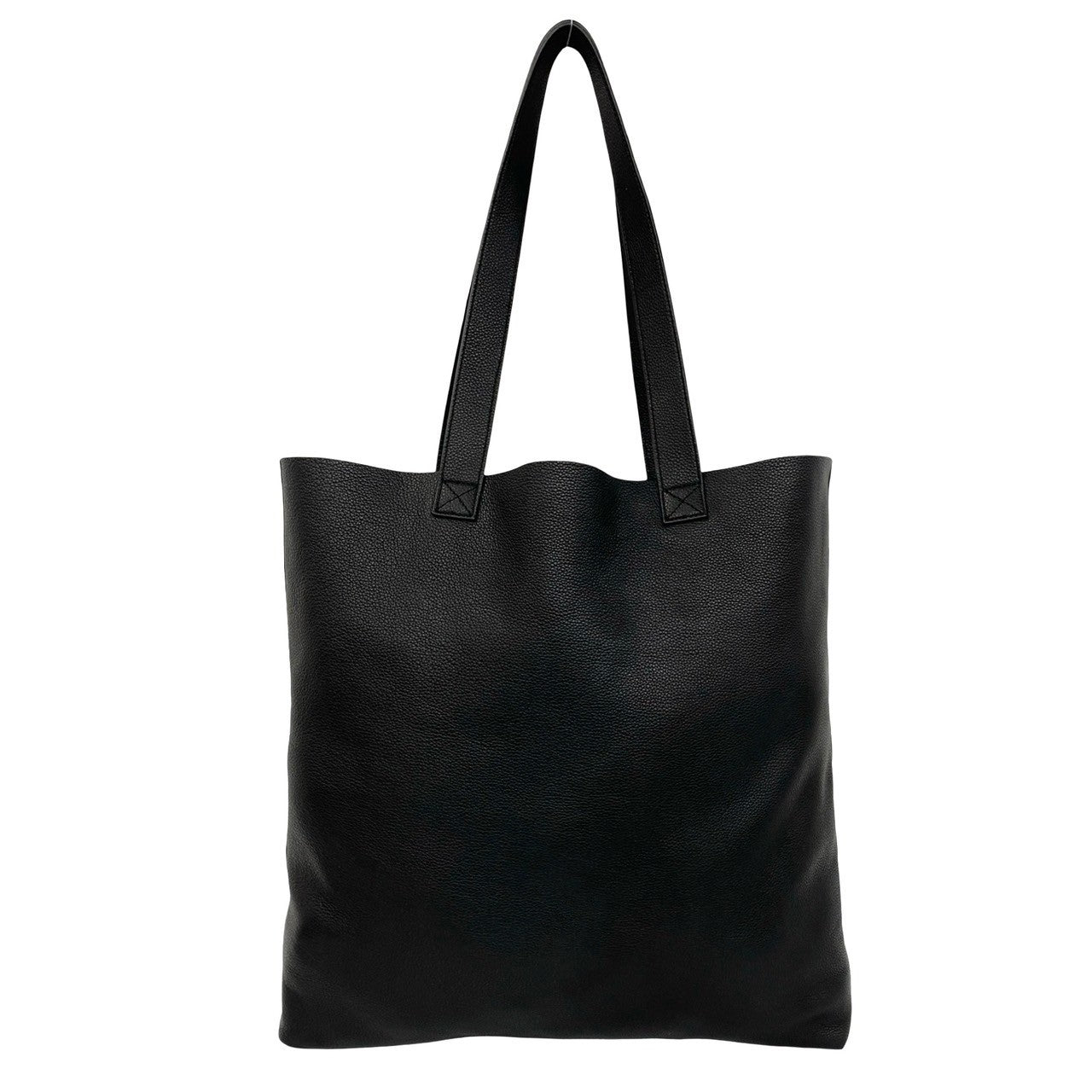 GUCCI グッチ トートバッグ 3