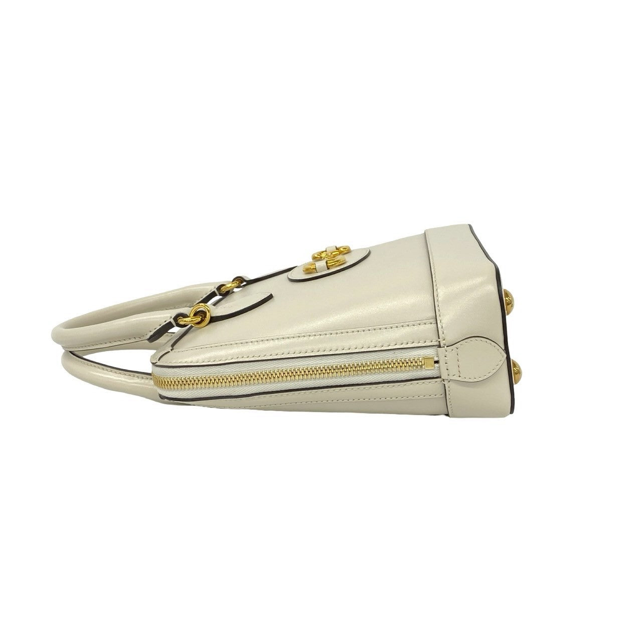 GUCCI グッチ ホースビット 1955 ショルダーバッグ 5