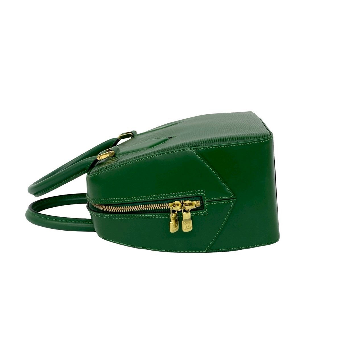 LOUIS VUITTON ルイヴィトン (Vintage) サブロン ハンドバッグ 5
