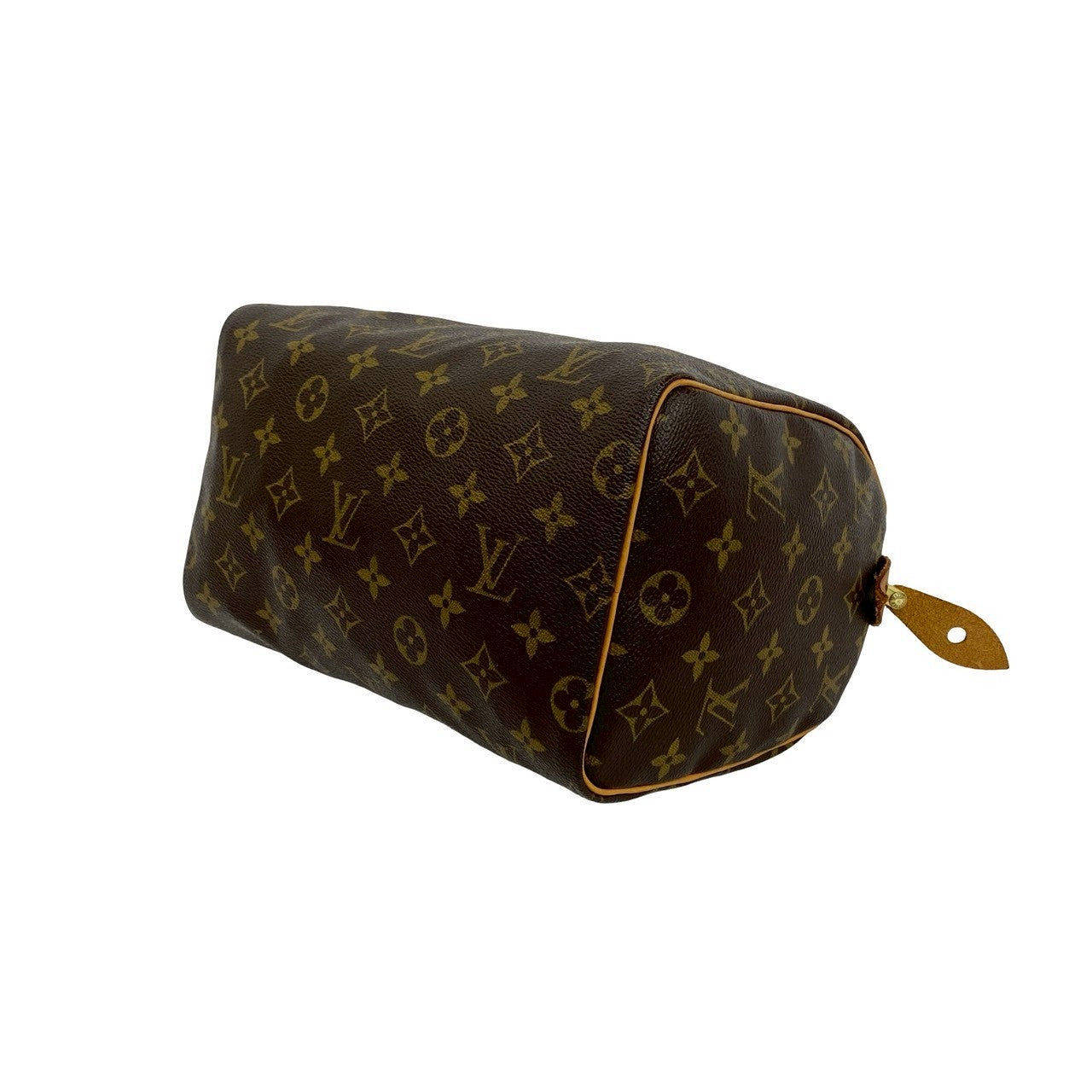 LOUIS VUITTON ルイヴィトン (Vintage) スピーディ 25 ハンドバッグ 8