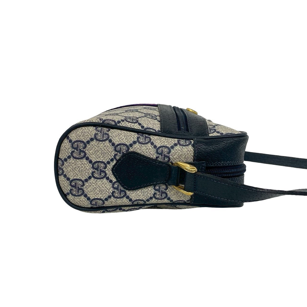 GUCCI グッチ (Vintage) ショルダーバッグ 6