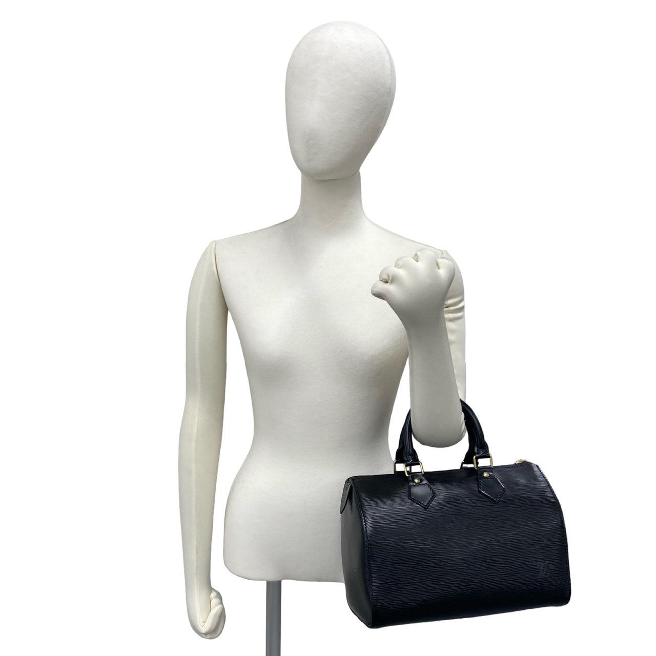 LOUIS VUITTON ルイヴィトン (Vintage) スピーディ30 ハンドバッグ 2