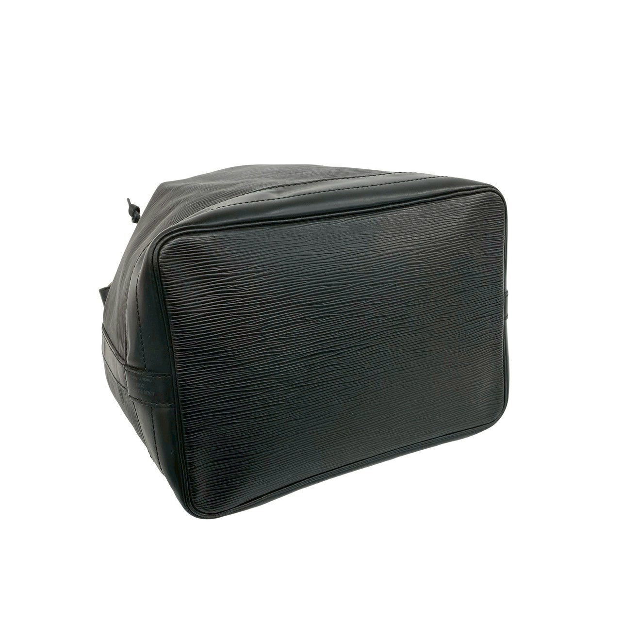 LOUIS VUITTON ルイヴィトン (Vintage) ノエ ショルダーバッグ 7