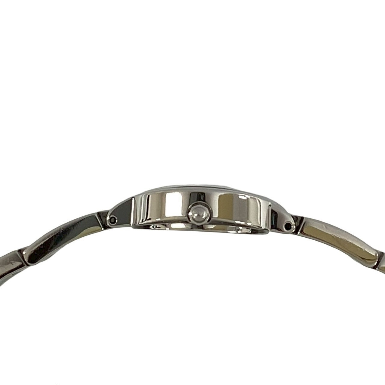 FENDI フェンディ 3050L オロロジ 腕時計 6