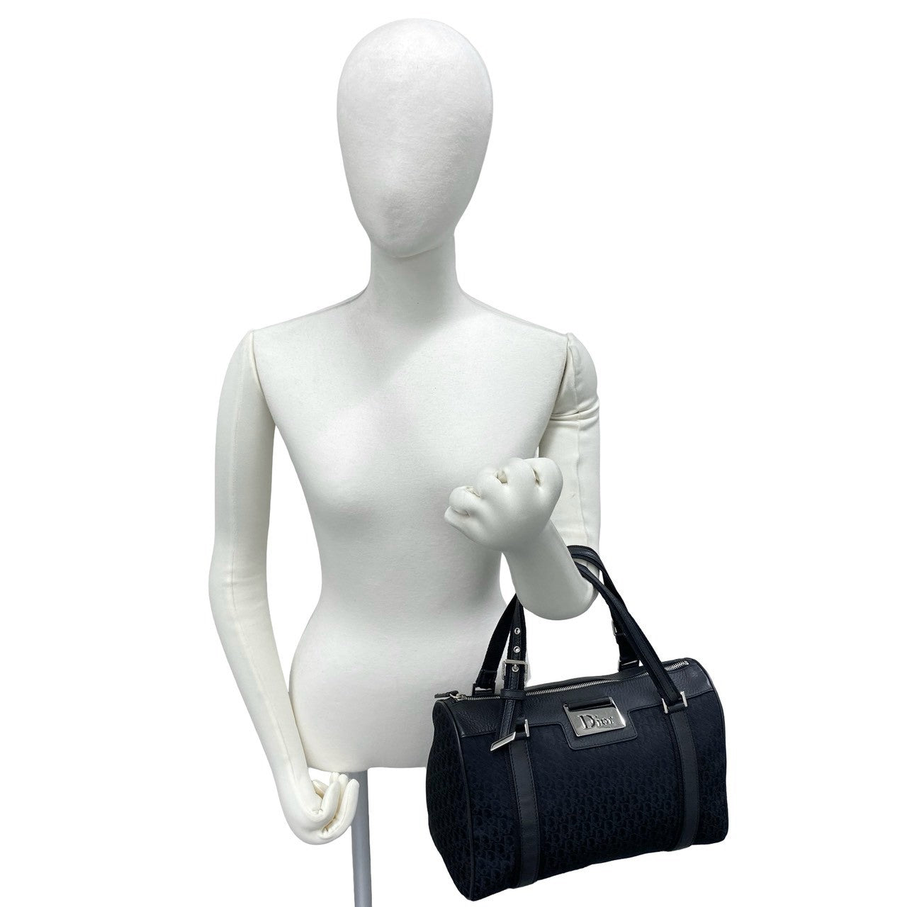 Christian Dior ディオール ハンドバッグ 2