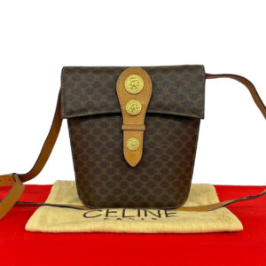 CELINE Vintage