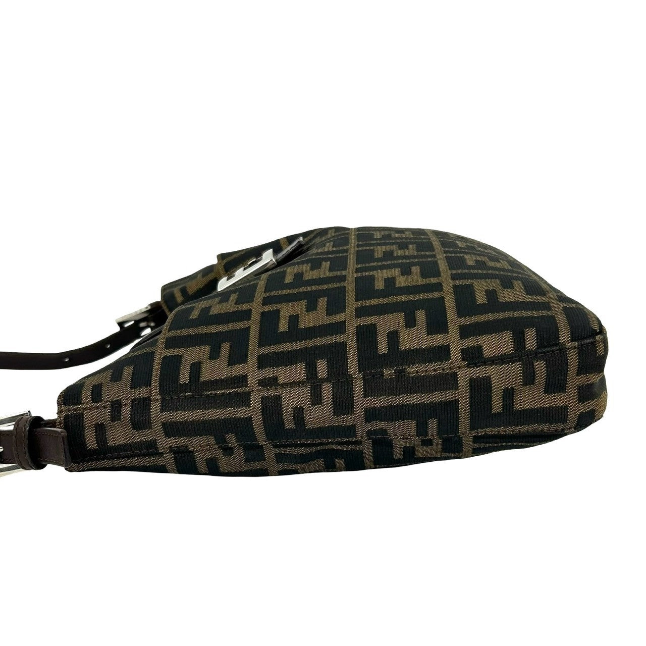 FENDI フェンディ (Vintage) ショルダーバッグ 5