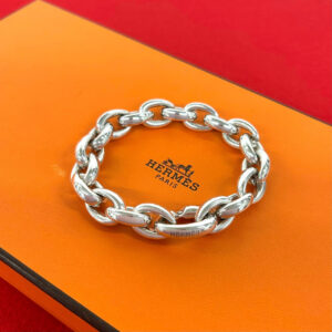 HERMES エルメス アクロバット MM ブレスレット