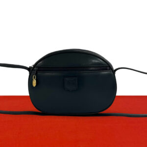 CELINE セリーヌ (Vintage) ショルダーバッグ