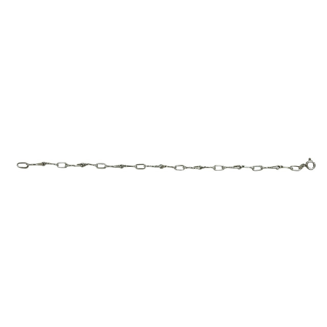 TIFFANY&Co. ティファニー ブレスレット 6