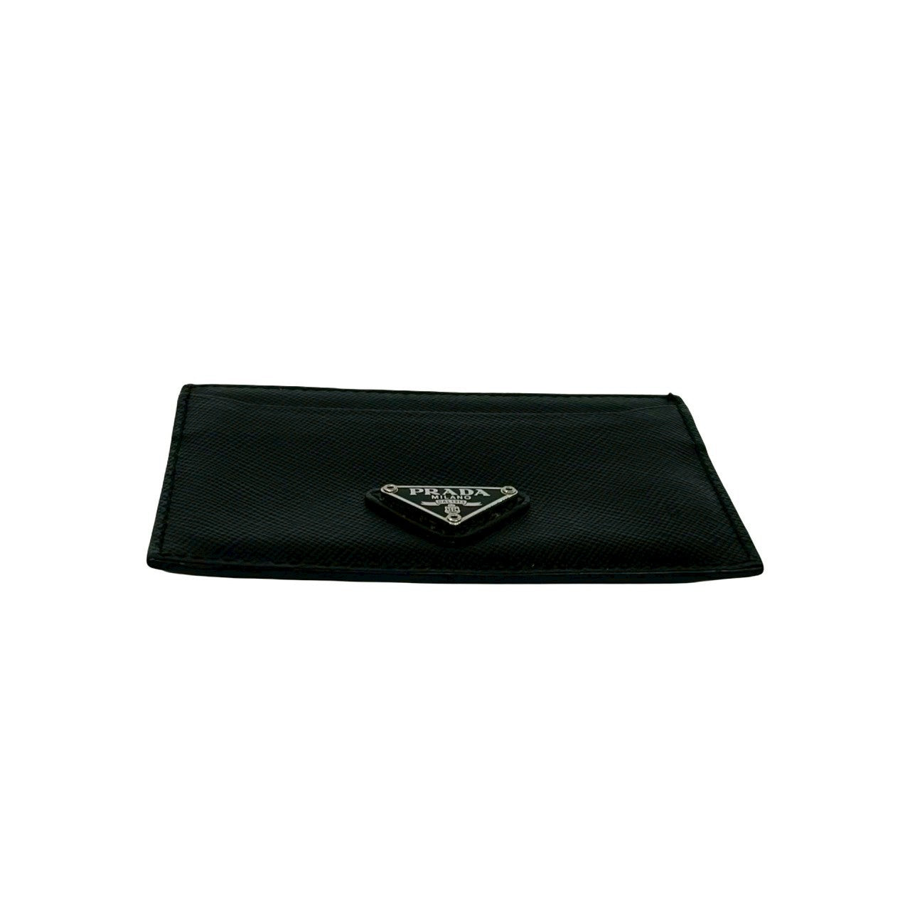 PRADA プラダ カードケース 6