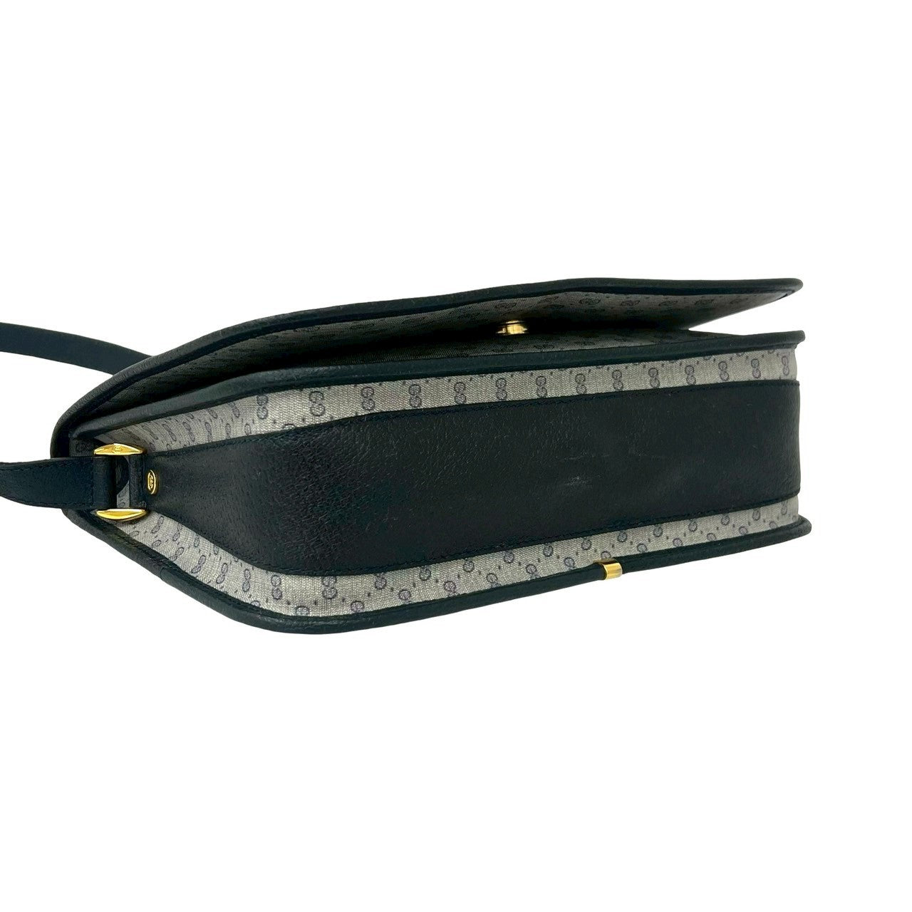 GUCCI グッチ (Vintage) ショルダーバッグ 7