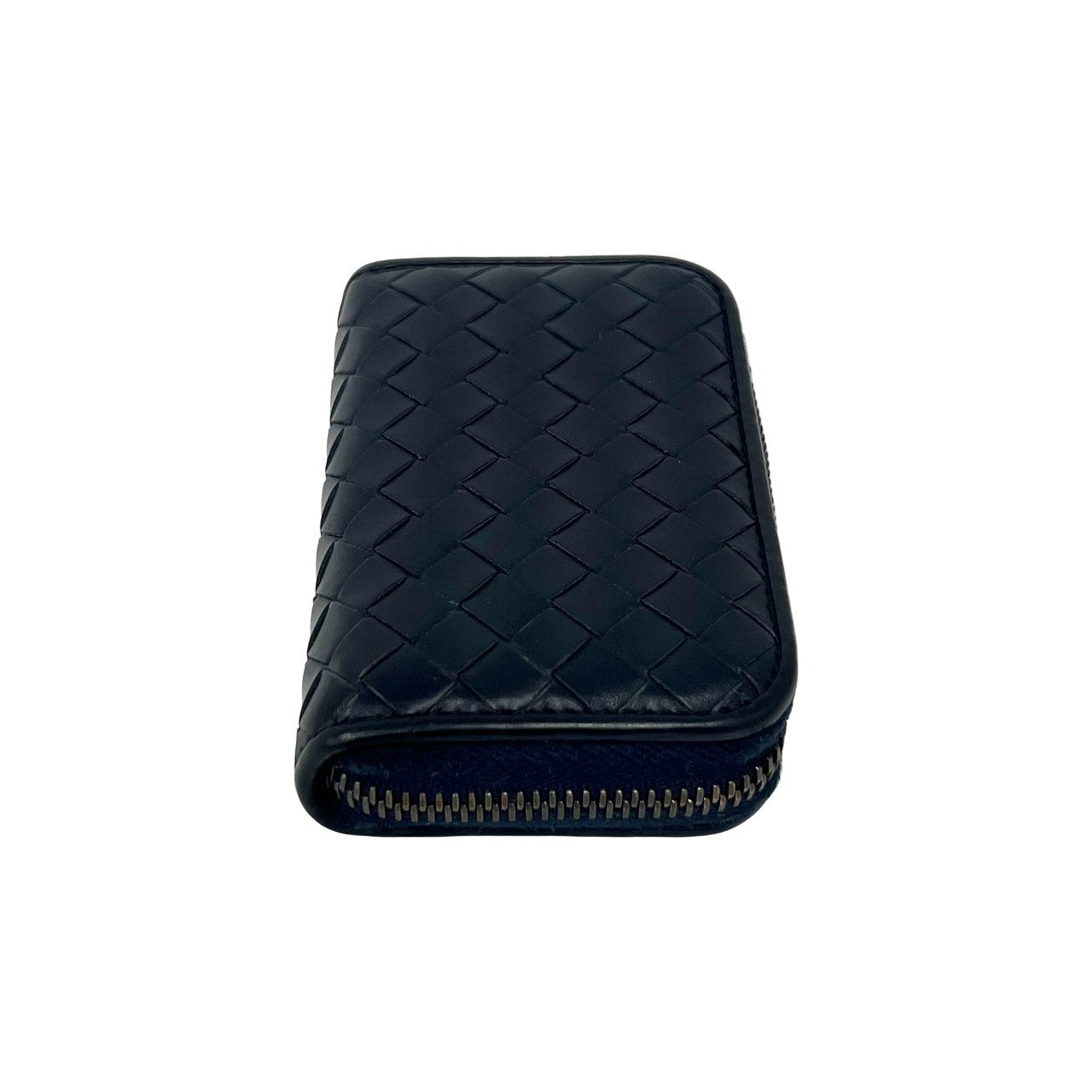 BOTTEGA VENETA ボッテガヴェネタ コインケース 5