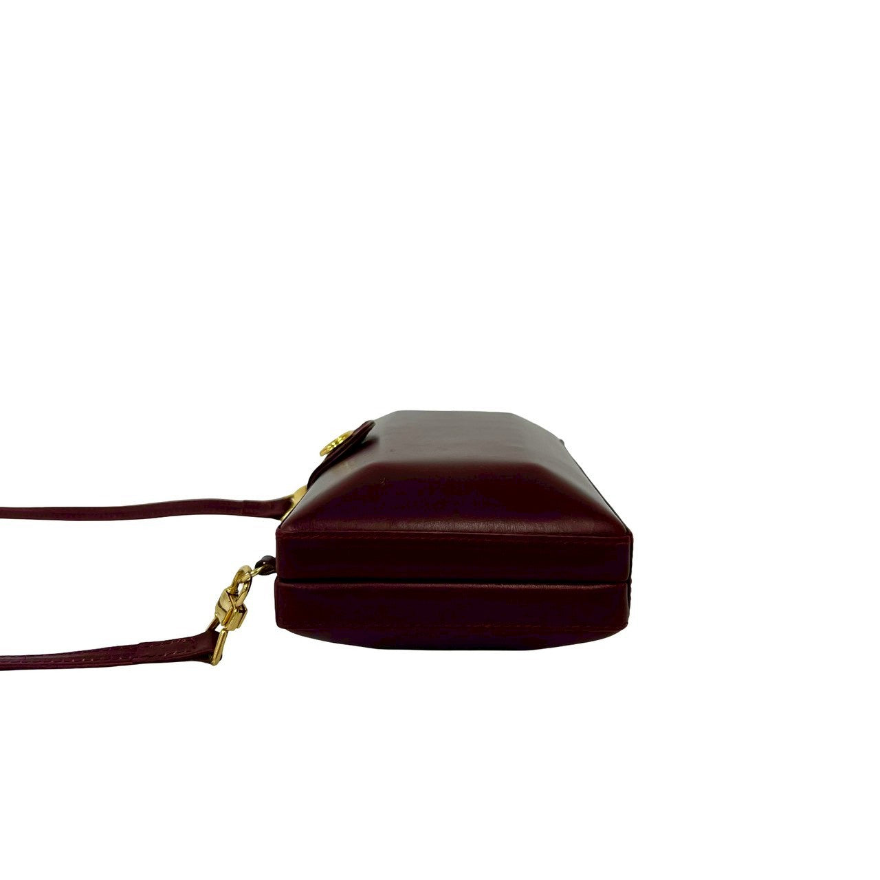 GUCCI グッチ (Vintage) ショルダーバッグ 5