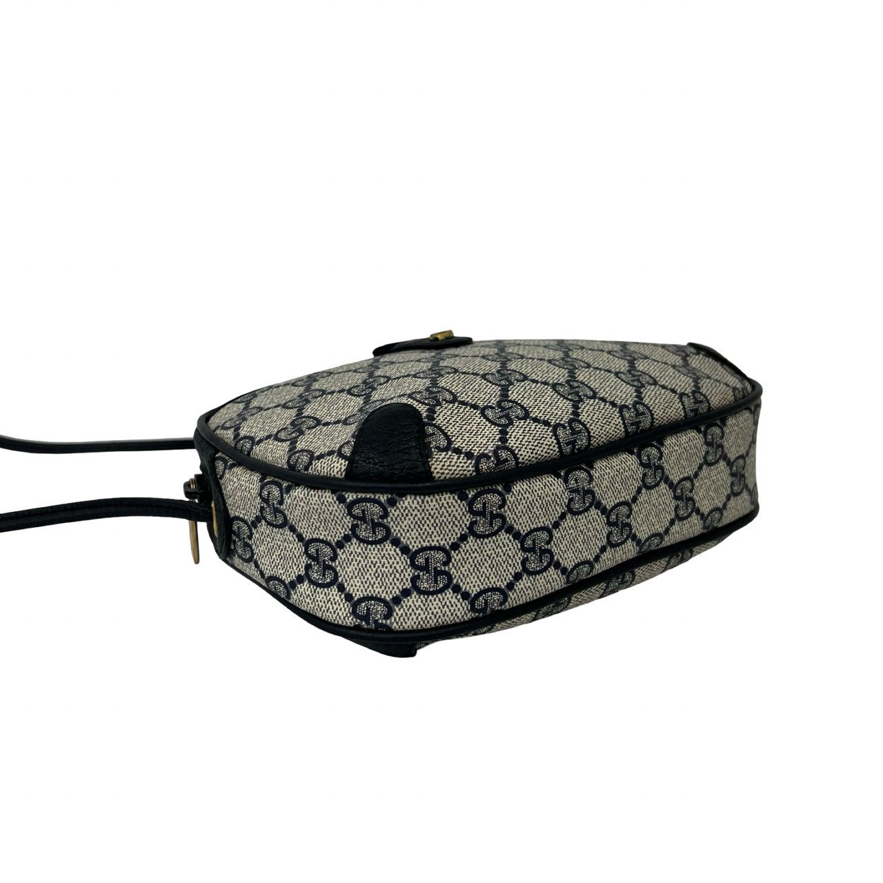 GUCCI グッチ (Vintage) ショルダーバッグ 7