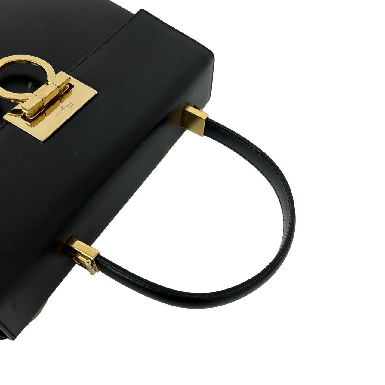 Salvatore Ferragamo サルヴァトーレフェラガモ ショルダーバッグ 4