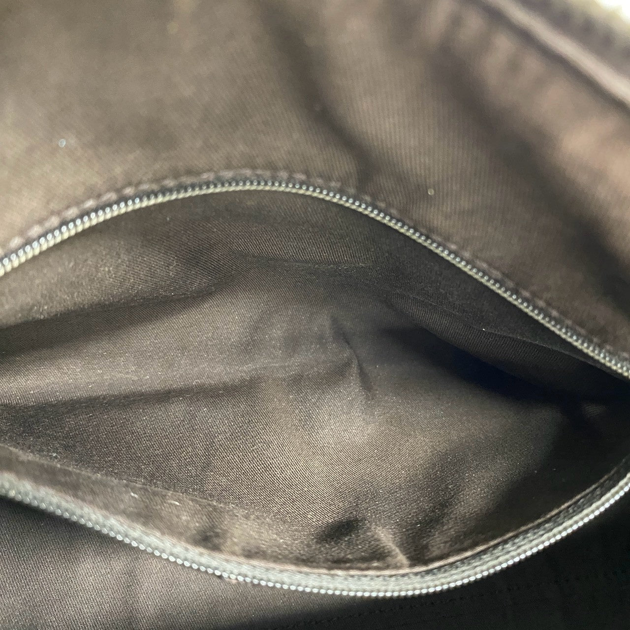 GUCCI グッチ ショルダーバッグ 10