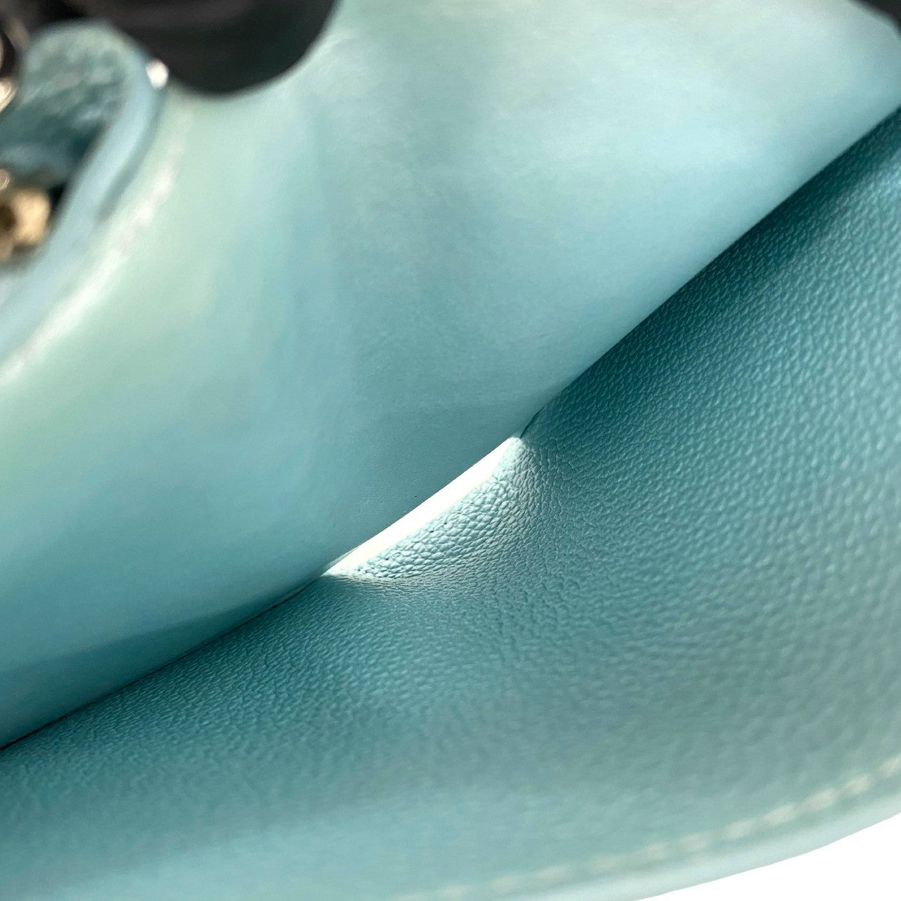 LOUIS VUITTON ルイヴィトン ポルトフォイユ クレア 二つ折り財布 8
