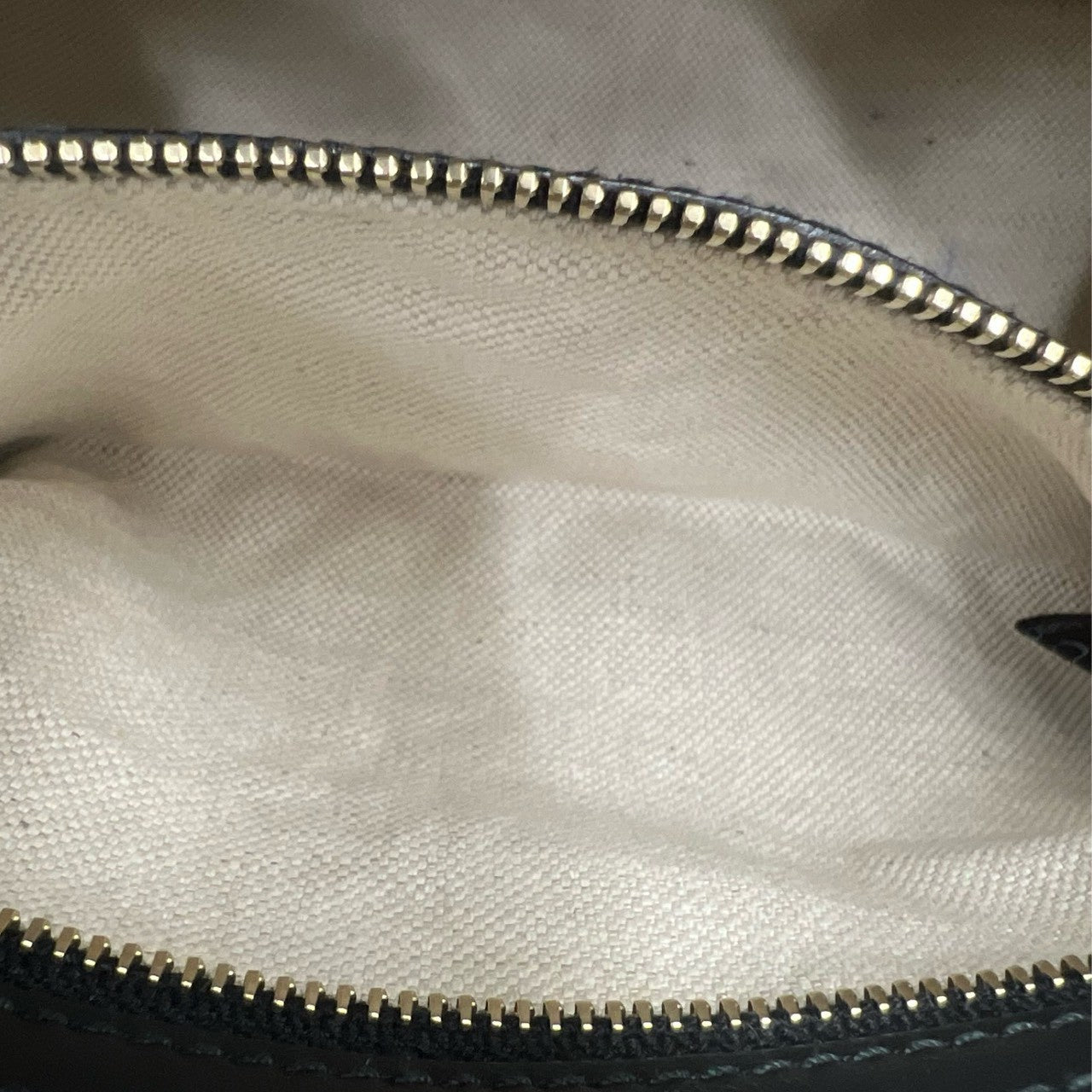 GUCCI グッチ ディアマンテ ショルダーバッグ 10