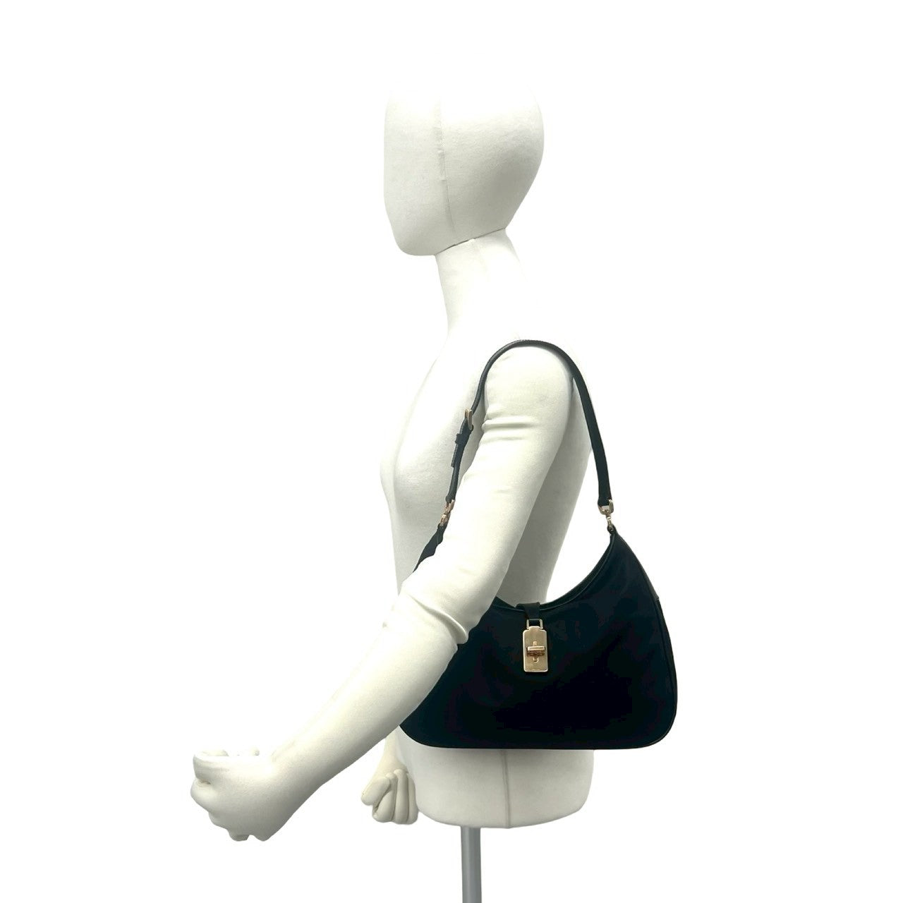PRADA プラダ ショルダーバッグ 2